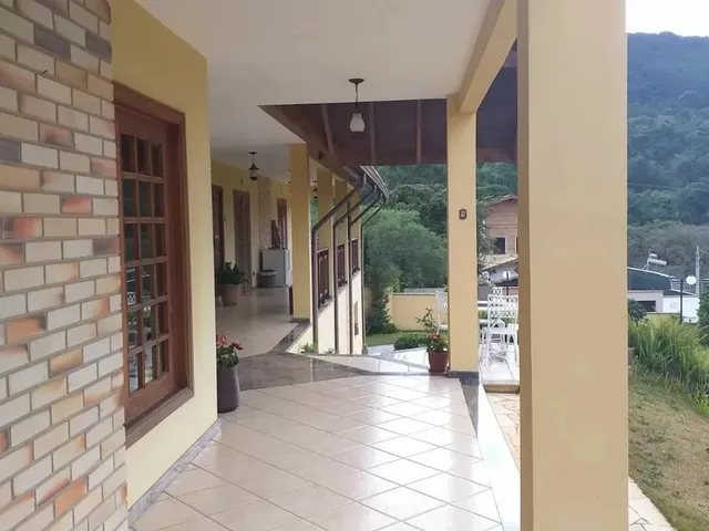 Imagem 12: Casa em Rua Paschoal Risola - Bortolan - Poços de Caldas/Mg