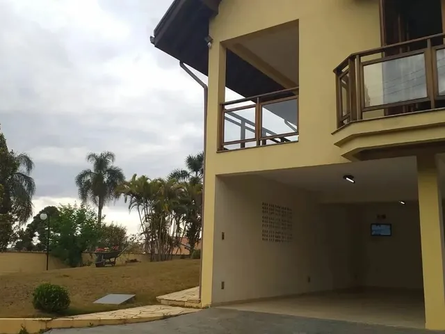 Imagem 9: Casa em Rua Paschoal Risola - Bortolan - Poços de Caldas/Mg