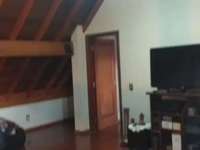 Imagem 3: Casa em Rua Paschoal Risola - Bortolan - Poços de Caldas/Mg