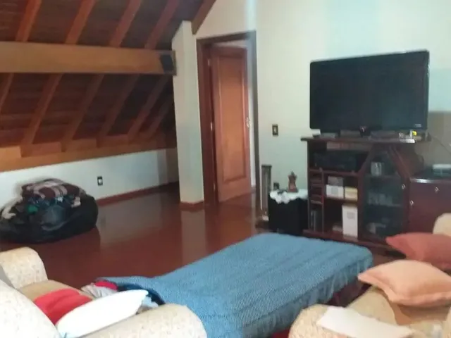 Imagem 6: Casa em Rua Paschoal Risola - Bortolan - Poços de Caldas/Mg