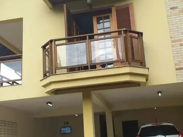 Imagem 11: Casa em Rua Paschoal Risola - Bortolan - Poços de Caldas/Mg