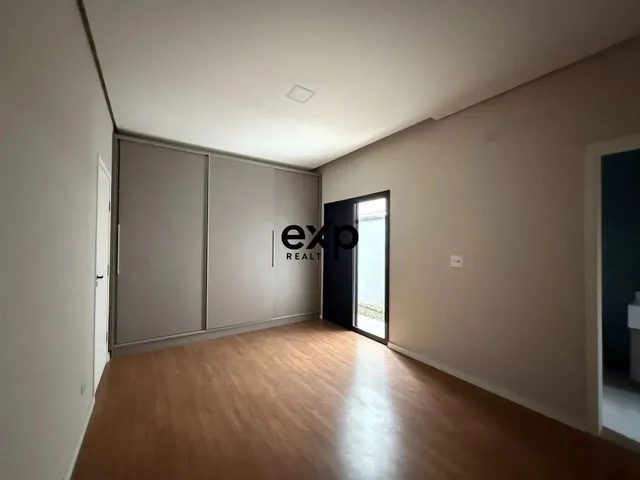 Imagem 14: Casa Terrea a Venda no Campo das Antas em Poços de Caldas - Mg com 150M², 3 Quartos