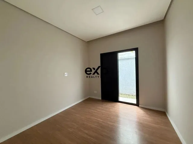 Imagem 10: Casa Terrea a Venda no Campo das Antas em Poços de Caldas - Mg com 150M², 3 Quartos
