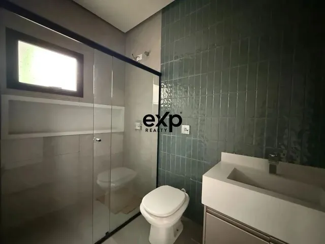 Imagem 16: Casa Terrea a Venda no Campo das Antas em Poços de Caldas - Mg com 150M², 3 Quartos
