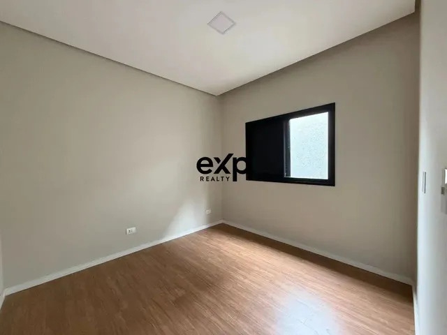 Imagem 2: Casa Terrea a Venda no Campo das Antas em Poços de Caldas - Mg com 150M², 3 Quartos