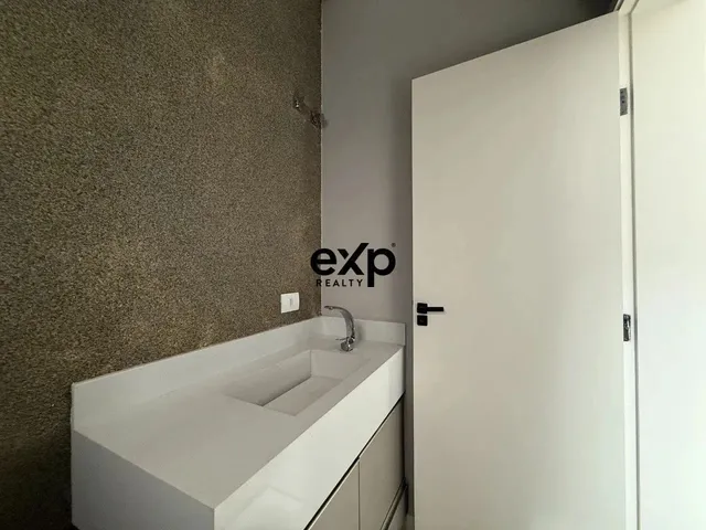 Imagem 15: Casa Terrea a Venda no Campo das Antas em Poços de Caldas - Mg com 150M², 3 Quartos