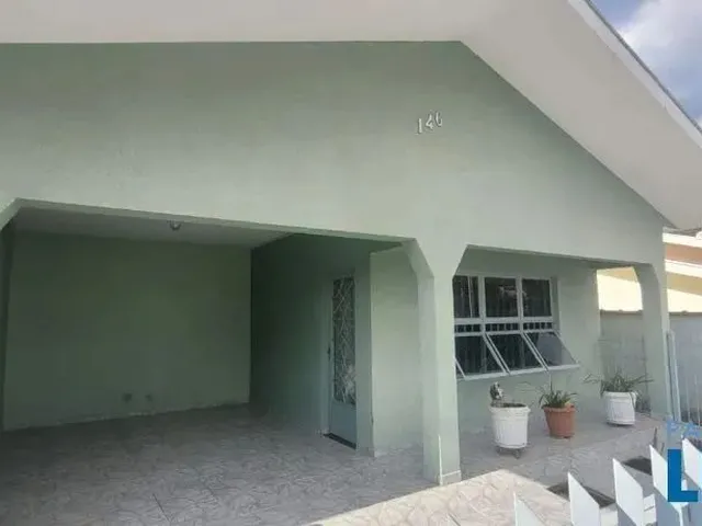 Imagem 6: Casa Térrea - Parque Primavera - Mg