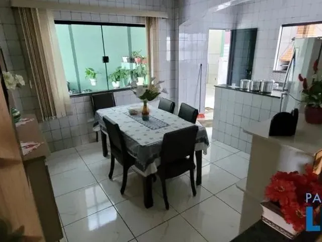 Imagem 12: Casa Térrea - Parque Primavera - Mg