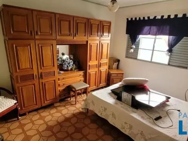 Imagem 2: Casa Térrea - Parque Primavera - Mg