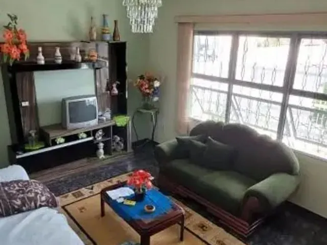 Imagem 3: Casa Térrea - Parque Primavera - Mg