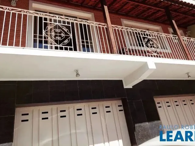 Imagem 6: Sobrado - Jardim Vitória - Mg