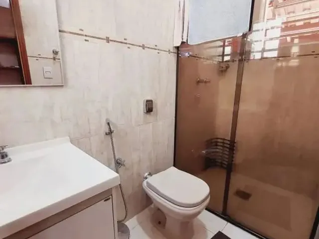 Imagem 2: Sobrado - Jardim Vitória - Mg
