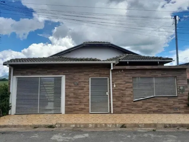 Imagem 5: Casa À Venda em Paraisópolis - Mg