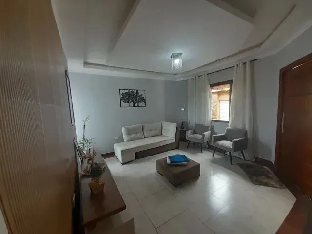 Imagem 14: Casa À Venda em Paraisópolis - Mg