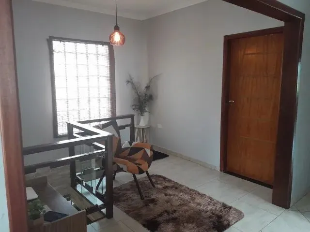Imagem 10: Casa À Venda em Paraisópolis - Mg