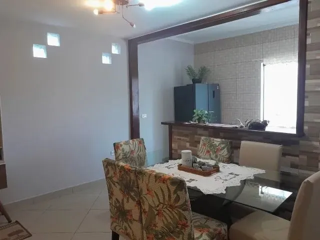 Imagem 8: Casa À Venda em Paraisópolis - Mg