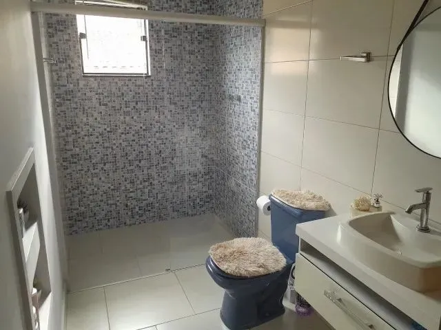 Imagem 16: Casa À Venda em Paraisópolis - Mg