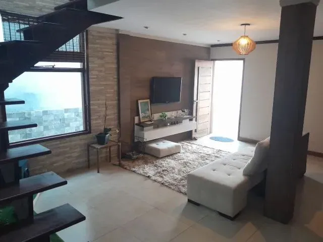 Imagem 12: Casa À Venda em Paraisópolis - Mg