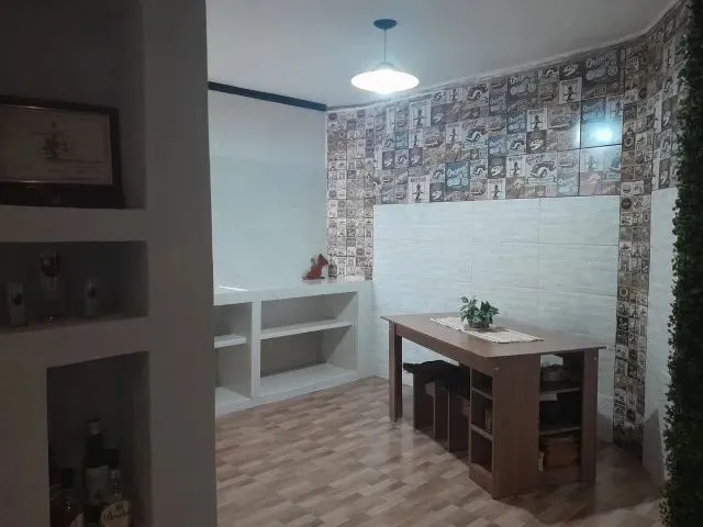 Imagem 11: Casa À Venda em Paraisópolis - Mg