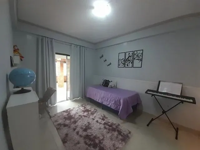 Imagem 7: Casa À Venda em Paraisópolis - Mg