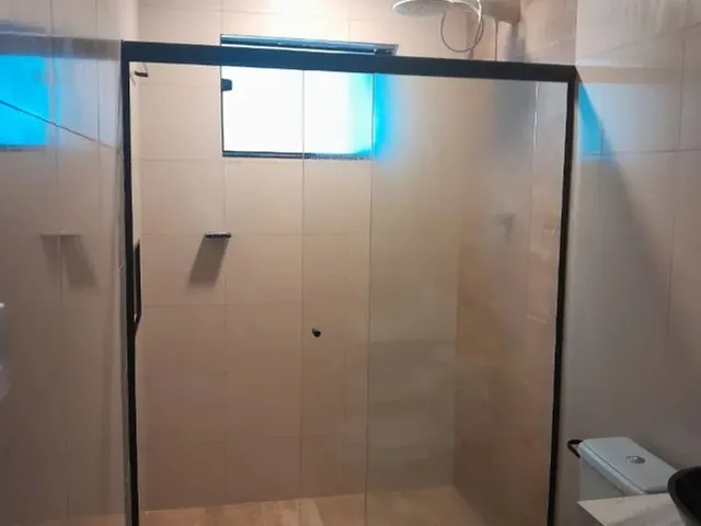 Imagem 13: Casa À Venda em Paraisópolis - Mg