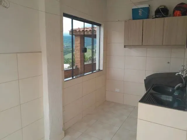 Imagem 6: Casa À Venda em Paraisópolis - Mg