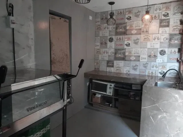 Imagem 15: Casa À Venda em Paraisópolis - Mg