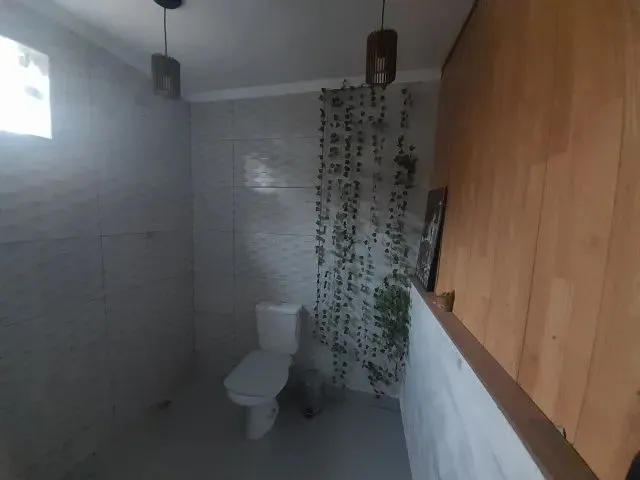 Imagem 9: Casa À Venda em Paraisópolis - Mg