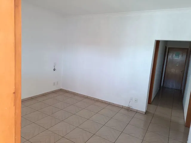 Imagem 5: Casa 3 Quartos Chico Zerbini Guaxupé, Próx Centro