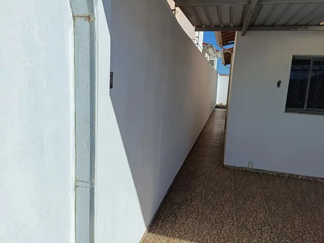 Imagem 7: Casa 3 Quartos Chico Zerbini Guaxupé, Próx Centro