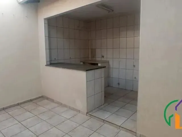 Imagem 10: Casa Térrea - Jardim Centenário - Mg