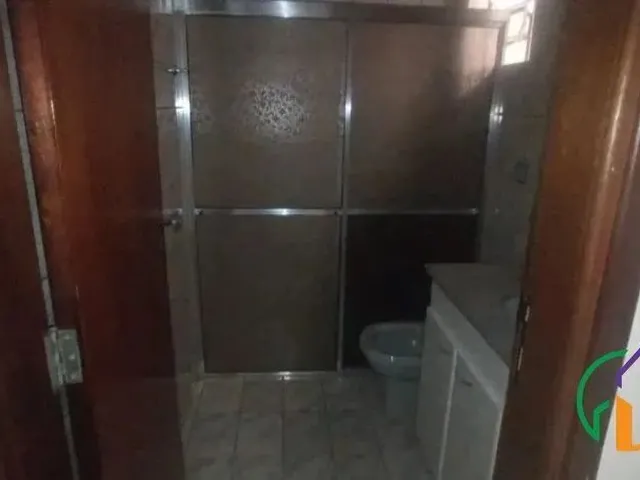 Imagem 6: Casa Térrea - Jardim Centenário - Mg