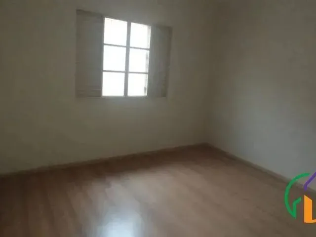 Imagem 5: Casa Térrea - Jardim Centenário - Mg