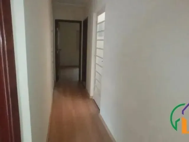 Imagem 3: Casa Térrea - Jardim Centenário - Mg