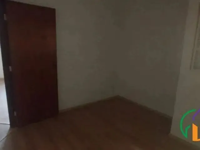 Imagem 9: Casa Térrea - Jardim Centenário - Mg