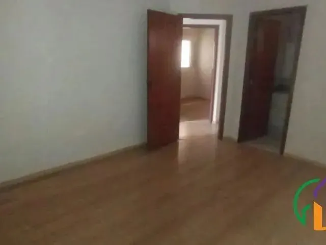 Imagem 8: Casa Térrea - Jardim Centenário - Mg