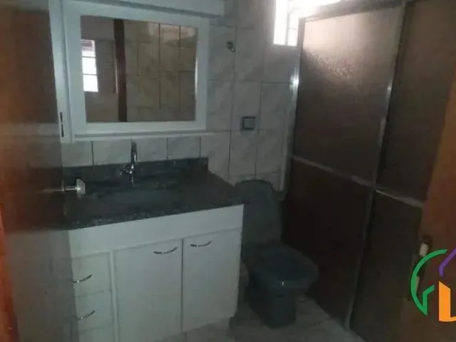Imagem 2: Casa Térrea - Jardim Centenário - Mg