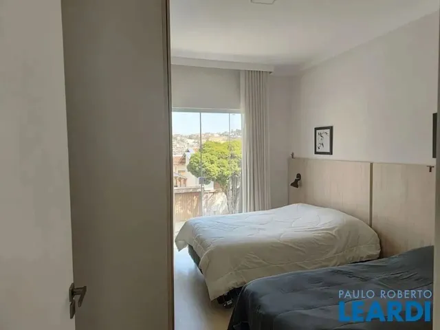 Imagem 7: Casa Assobradada - Parque Primavera - Mg