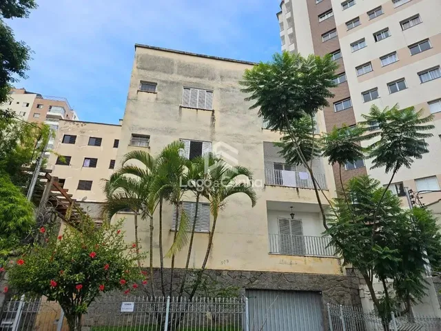 Imagem: Apartamento À Venda, 104M² por R$ 365.000,00