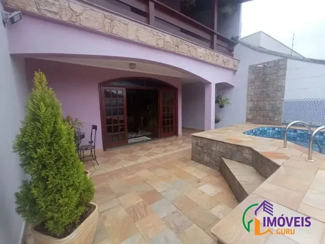 Imagem 15: Casa Assobradada - São Geraldo - Mg