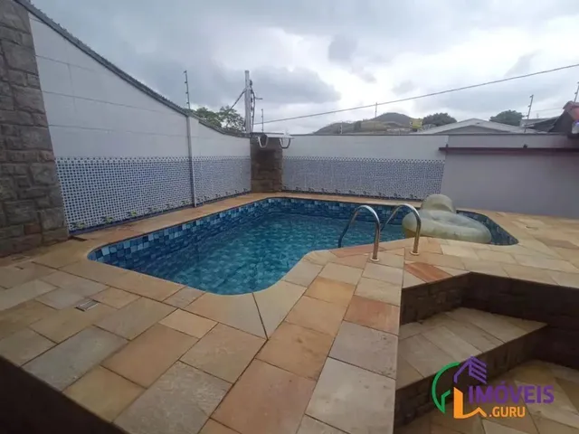 Imagem 12: Casa Assobradada - São Geraldo - Mg