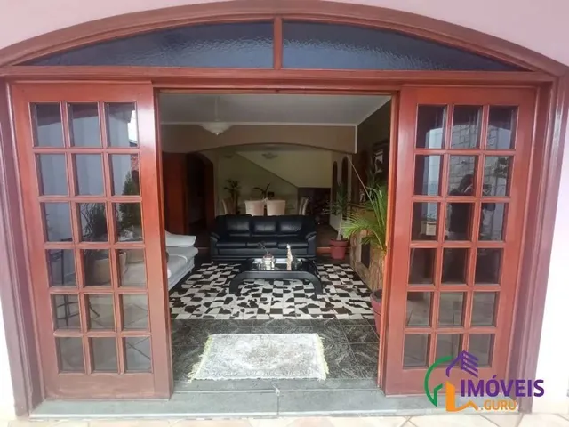 Imagem 14: Casa Assobradada - São Geraldo - Mg