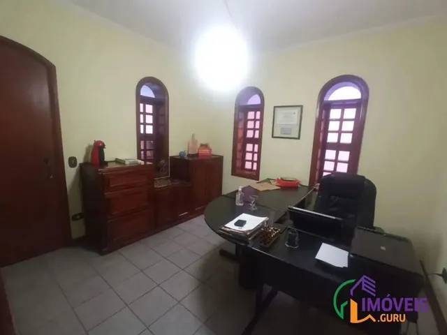 Imagem 9: Casa Assobradada - São Geraldo - Mg
