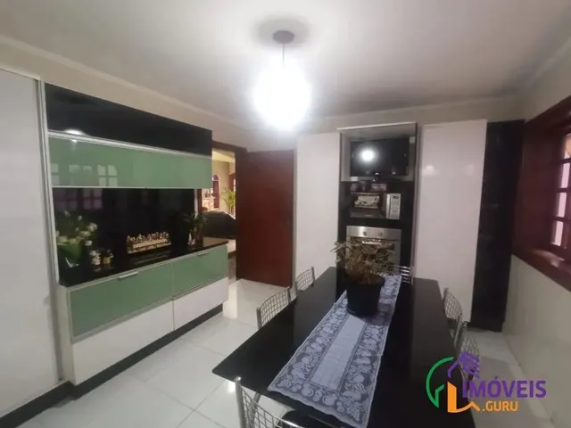 Imagem 13: Casa Assobradada - São Geraldo - Mg
