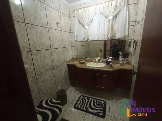 Imagem 11: Casa Assobradada - São Geraldo - Mg