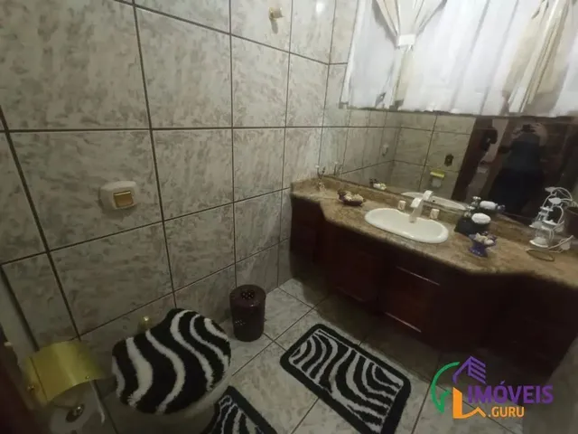Imagem 7: Casa Assobradada - São Geraldo - Mg