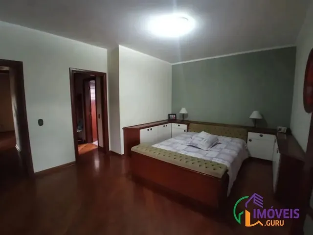 Imagem 10: Casa Assobradada - São Geraldo - Mg