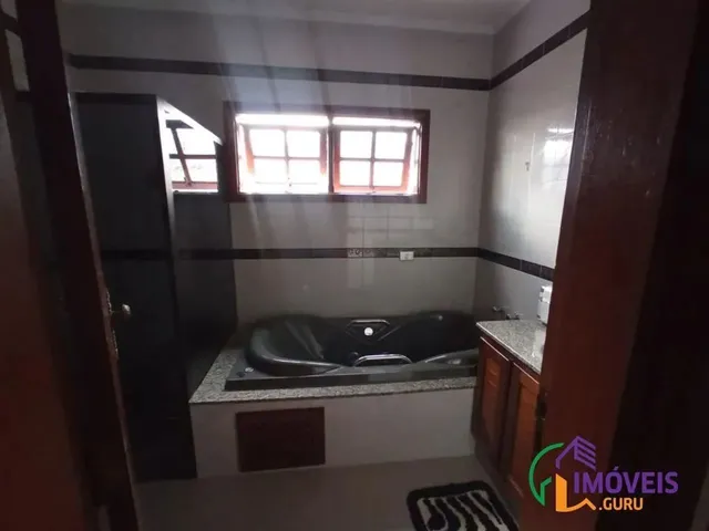 Imagem 8: Casa Assobradada - São Geraldo - Mg