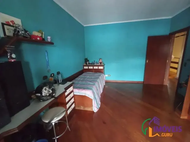 Imagem 5: Casa Assobradada - São Geraldo - Mg