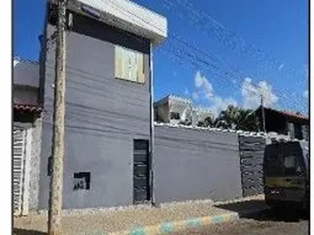 Imagem: Oportunidade Única em Alfenas - Mg Tipo